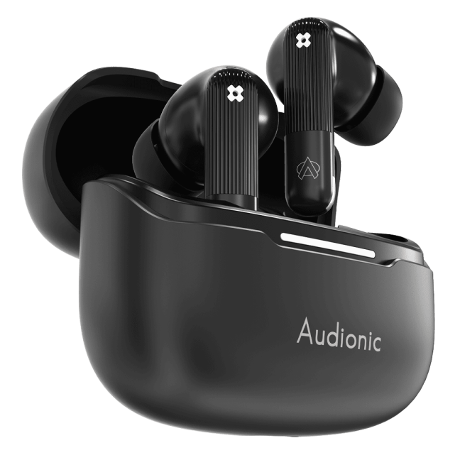 Actual product image