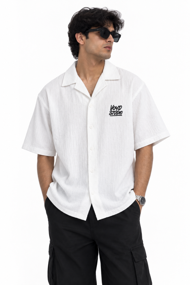 Actual product image