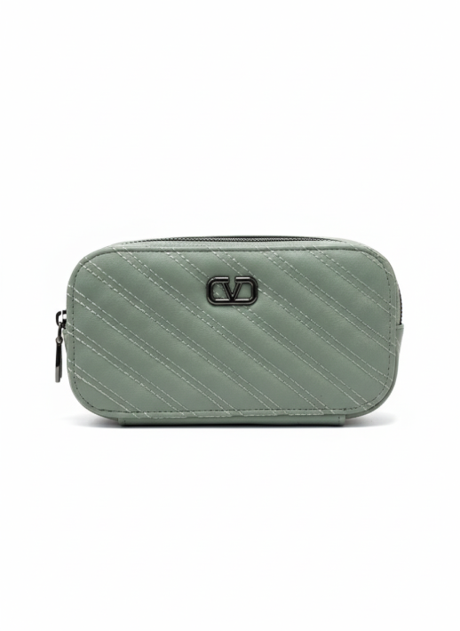 Actual product image