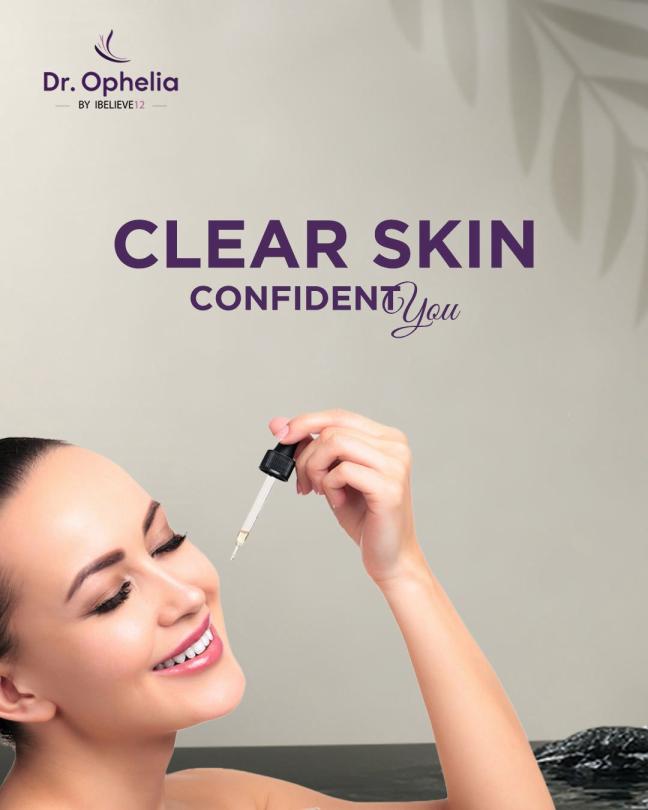 Actual product image