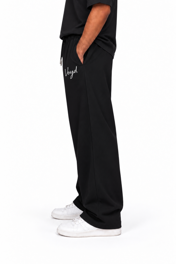 Actual product image