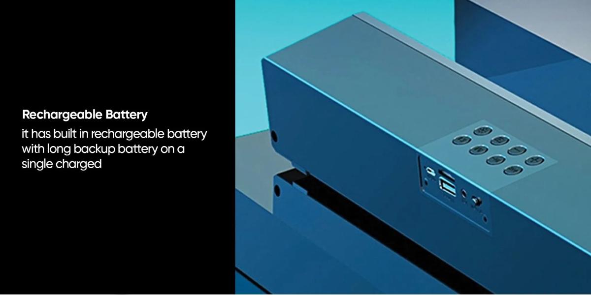 Actual product image