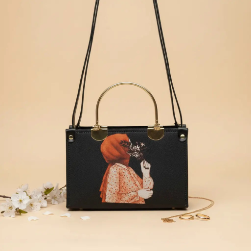 Actual product image