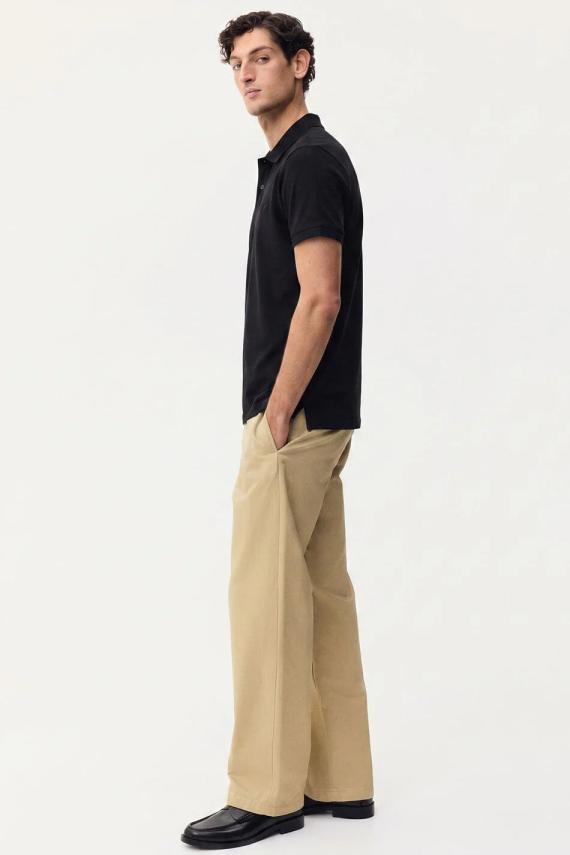 Actual product image