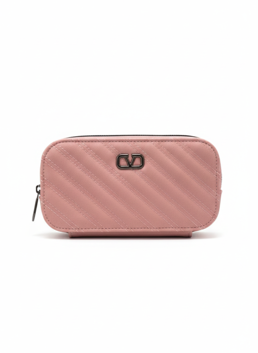 Actual product image