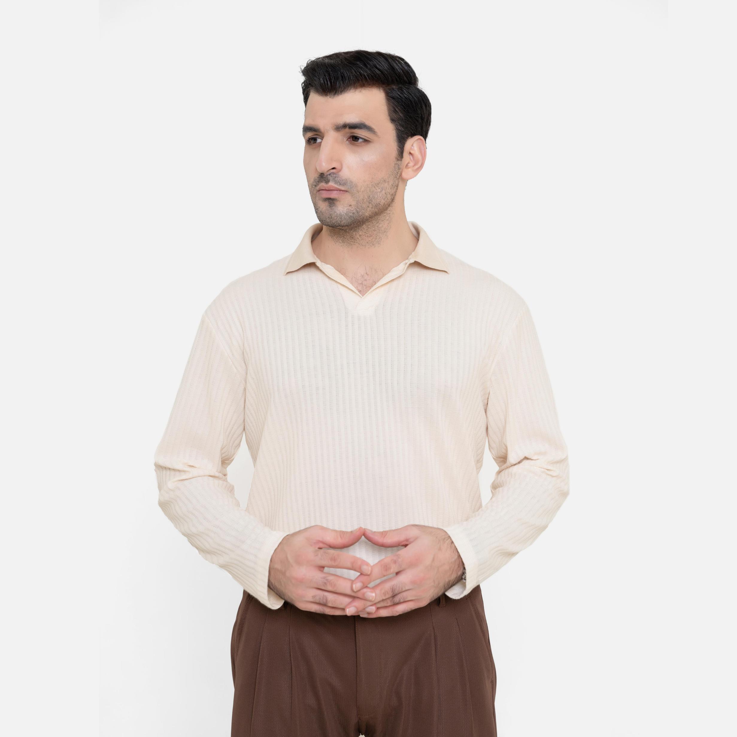 Actual product image