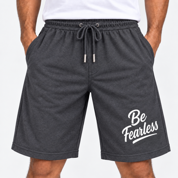 Actual product image