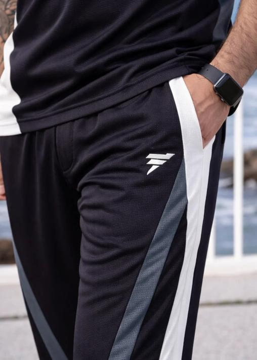 Actual product image