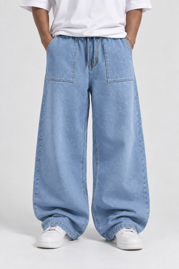 Actual product image