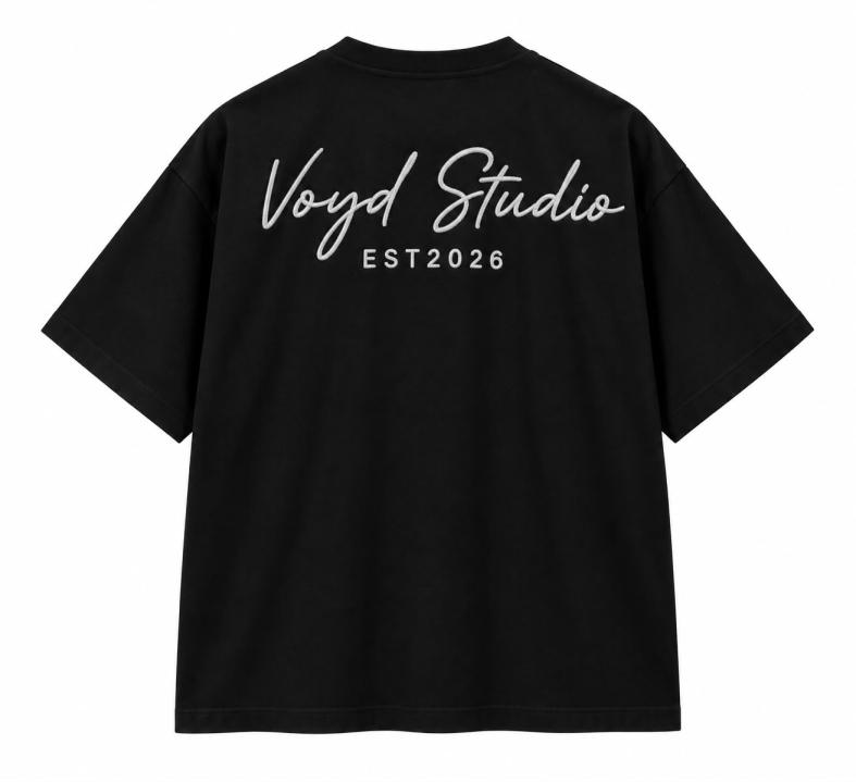 Actual product image