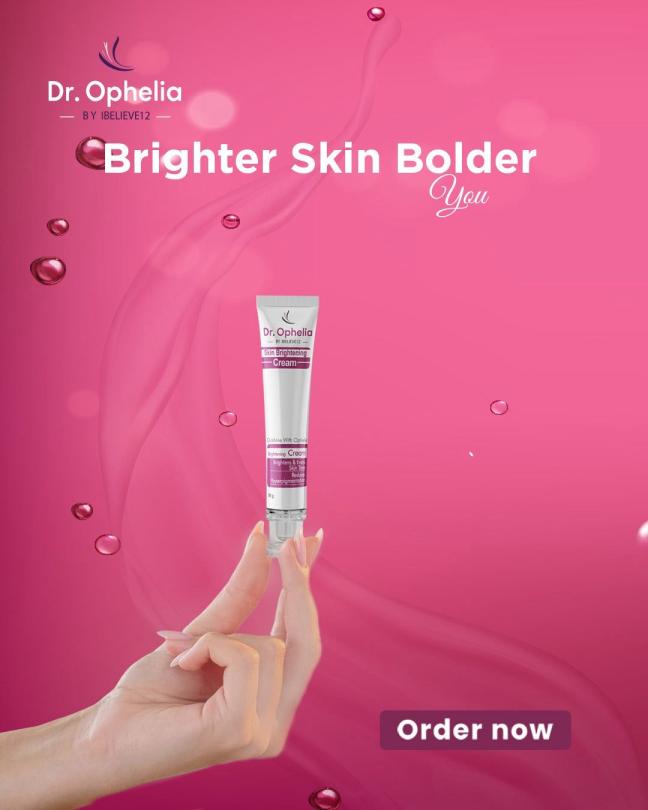Actual product image