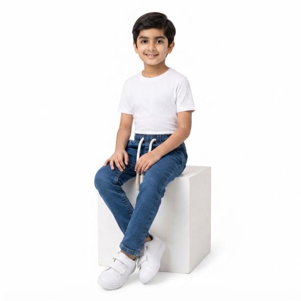 Actual product image