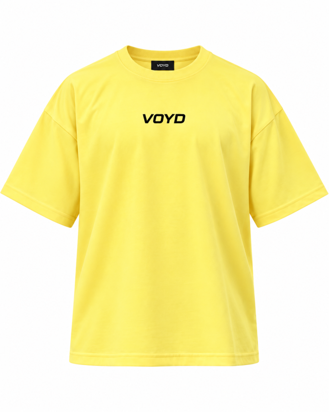 Actual product image
