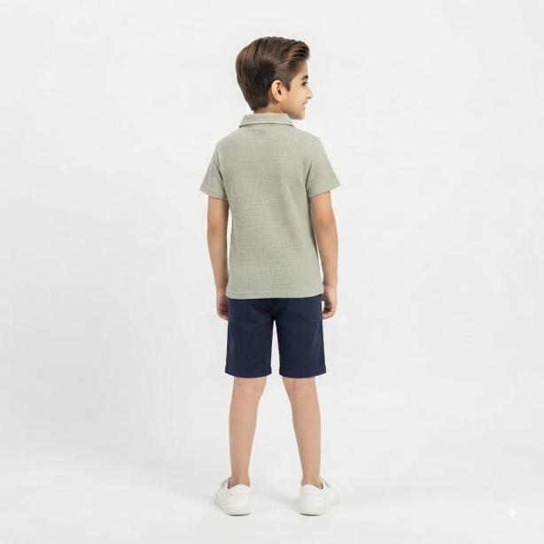 Actual product image