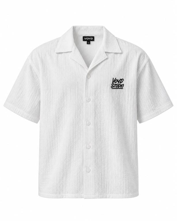 Actual product image