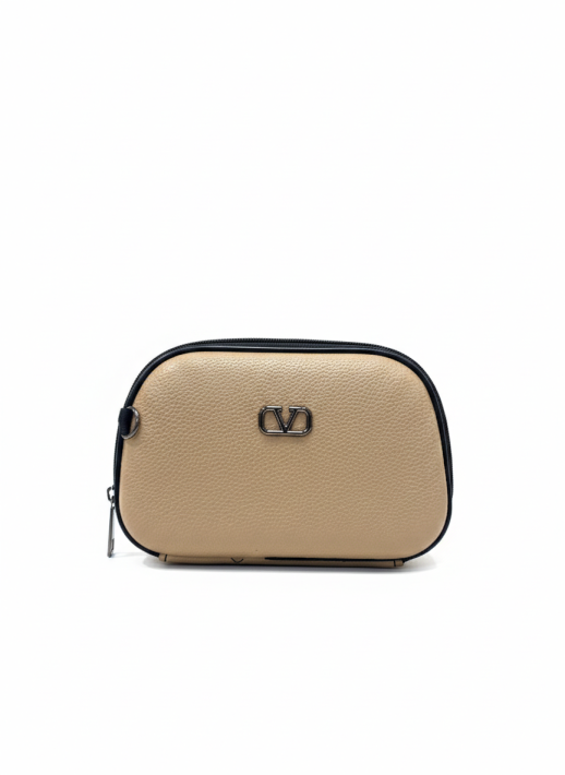Actual product image