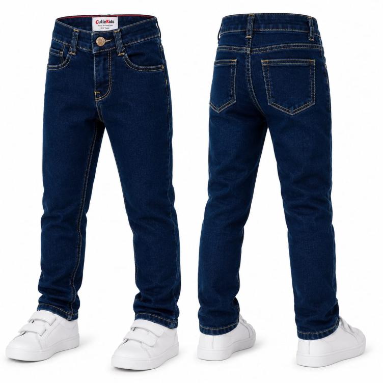 Actual product image