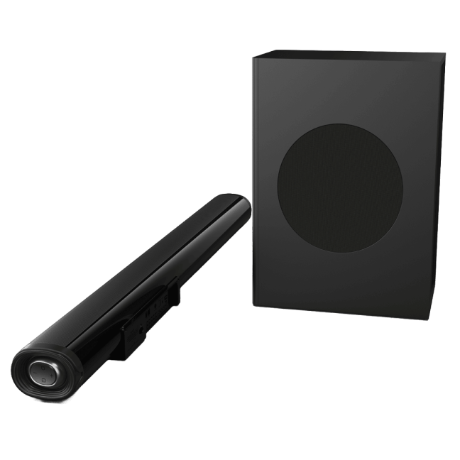 Actual product image