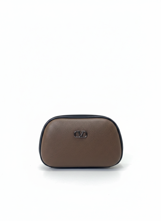 Actual product image