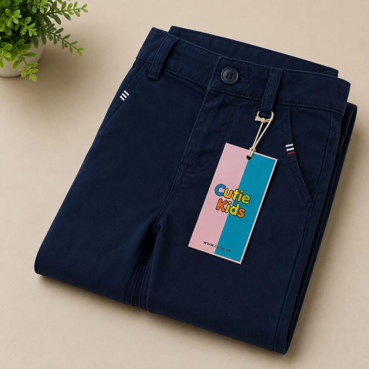 Actual product image