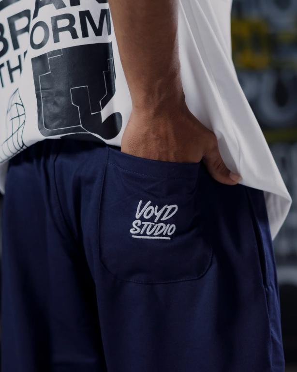 Actual product image