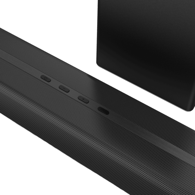 Actual product image