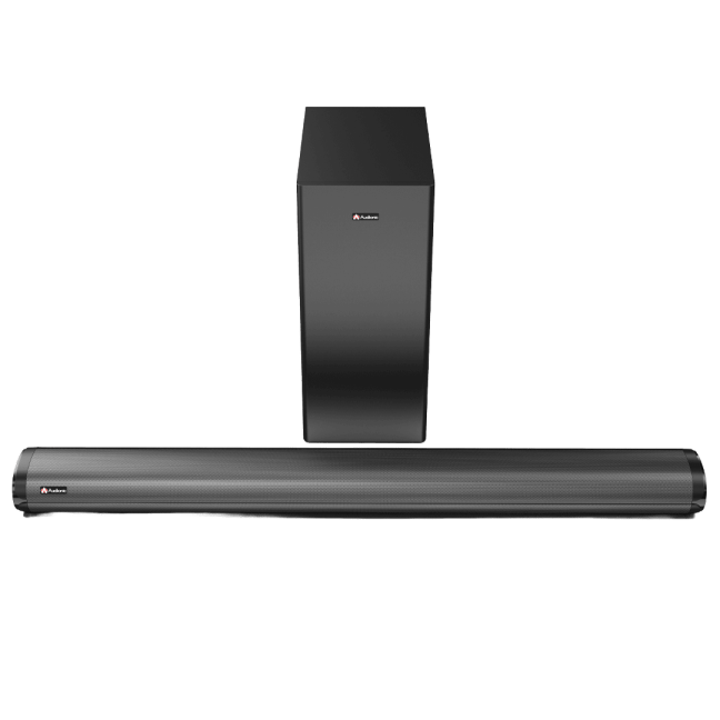 Actual product image