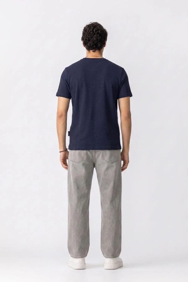 Actual product image
