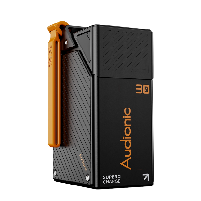 Actual product image