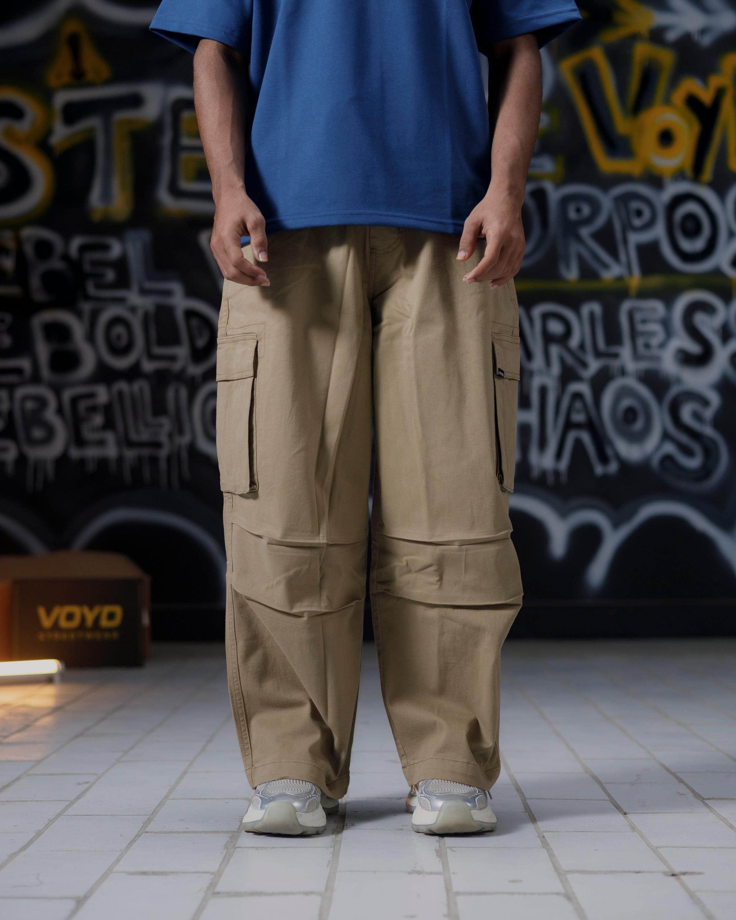 Actual product image