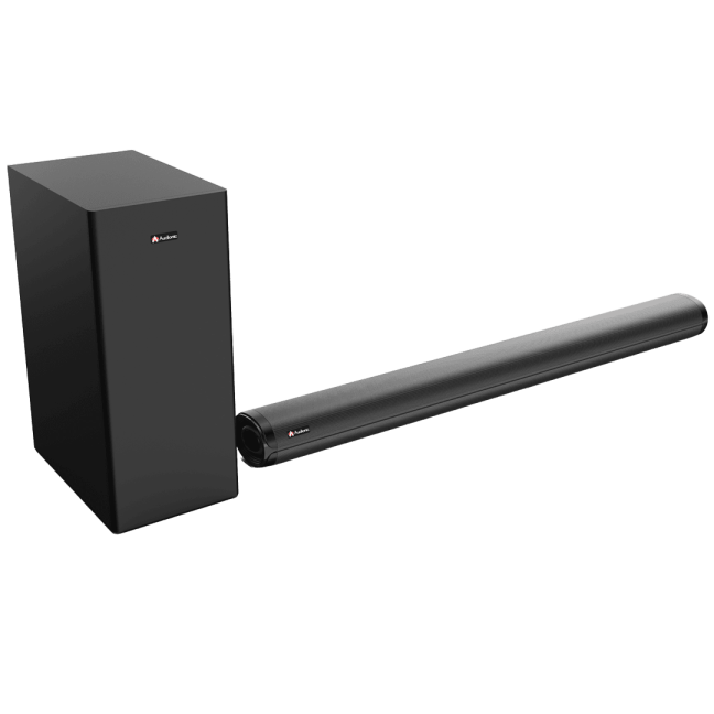 Actual product image
