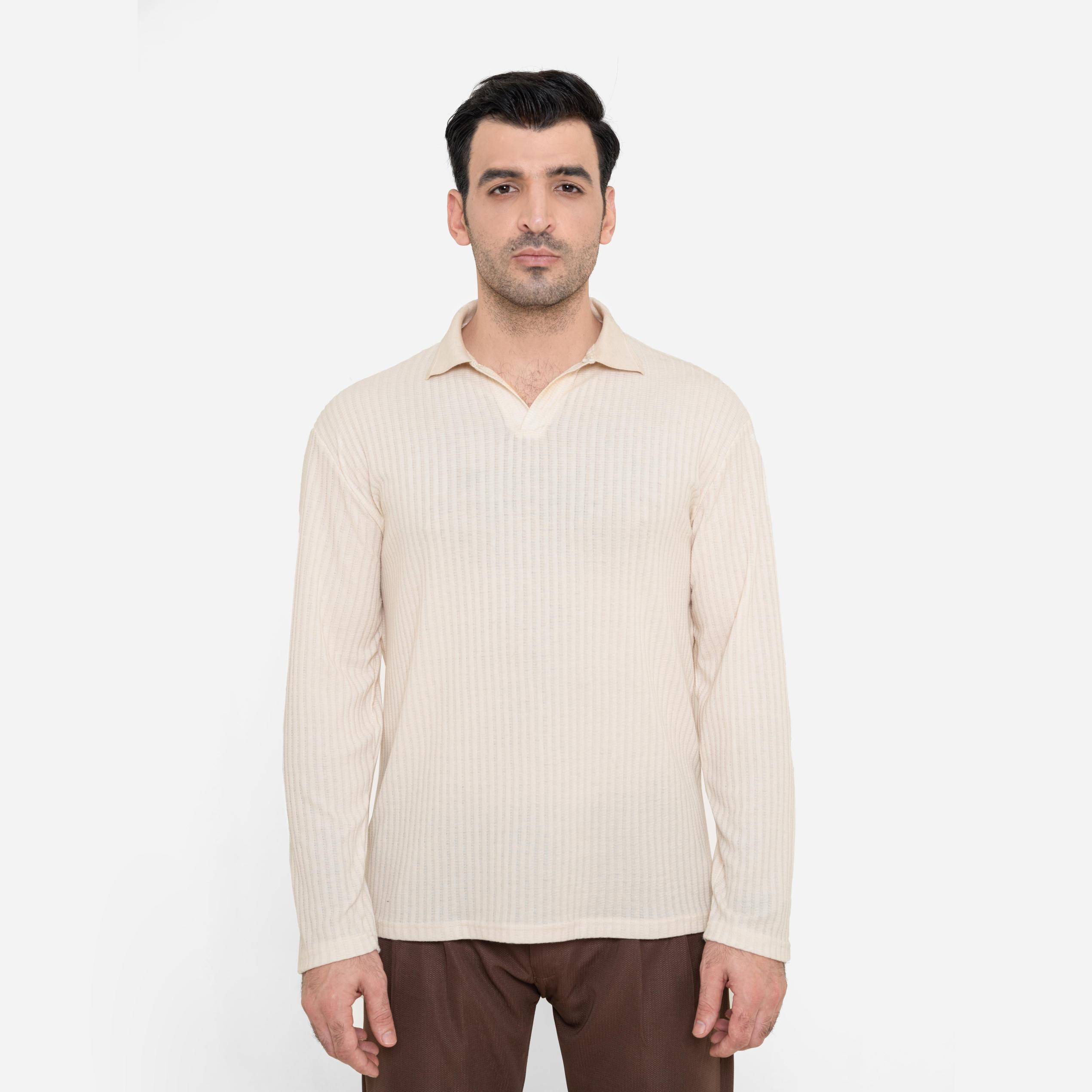Actual product image