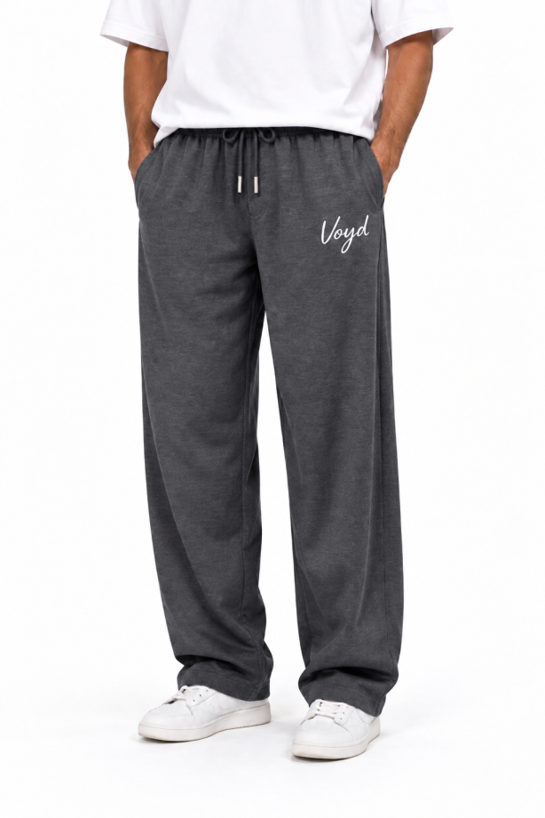 Actual product image