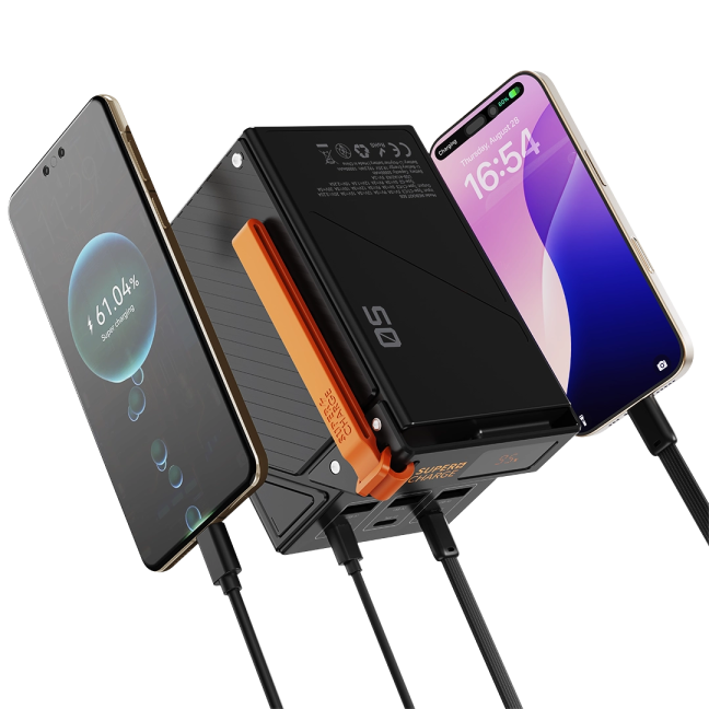 Actual product image
