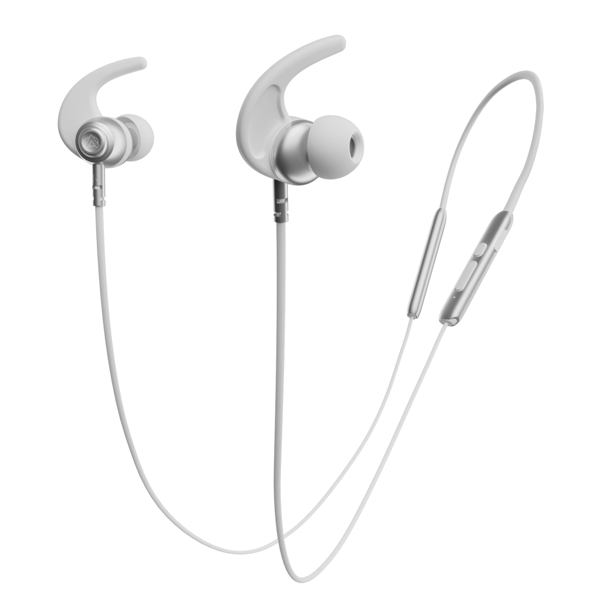 Actual product image