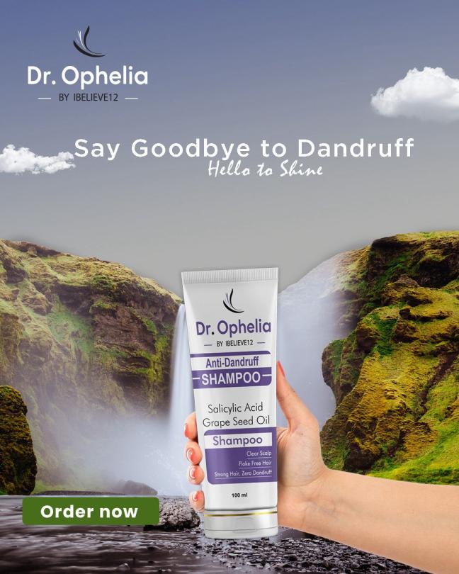 Actual product image