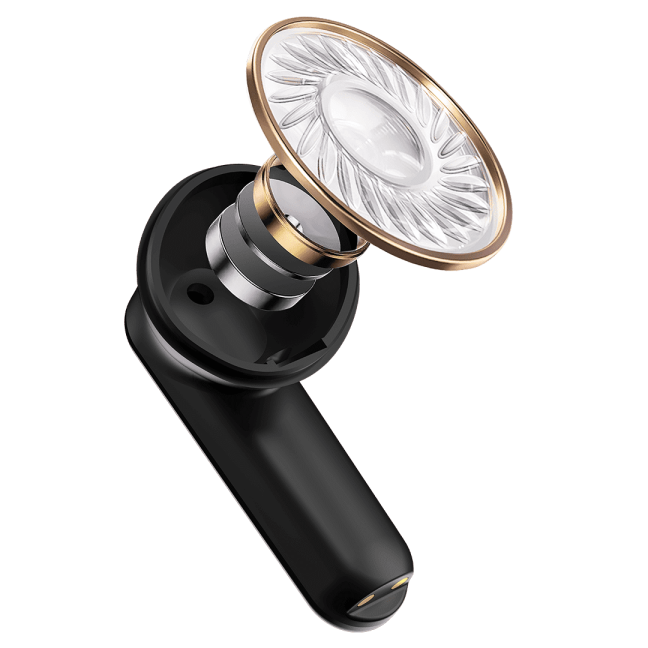 Actual product image