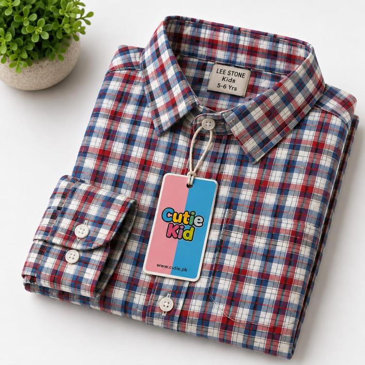Actual product image