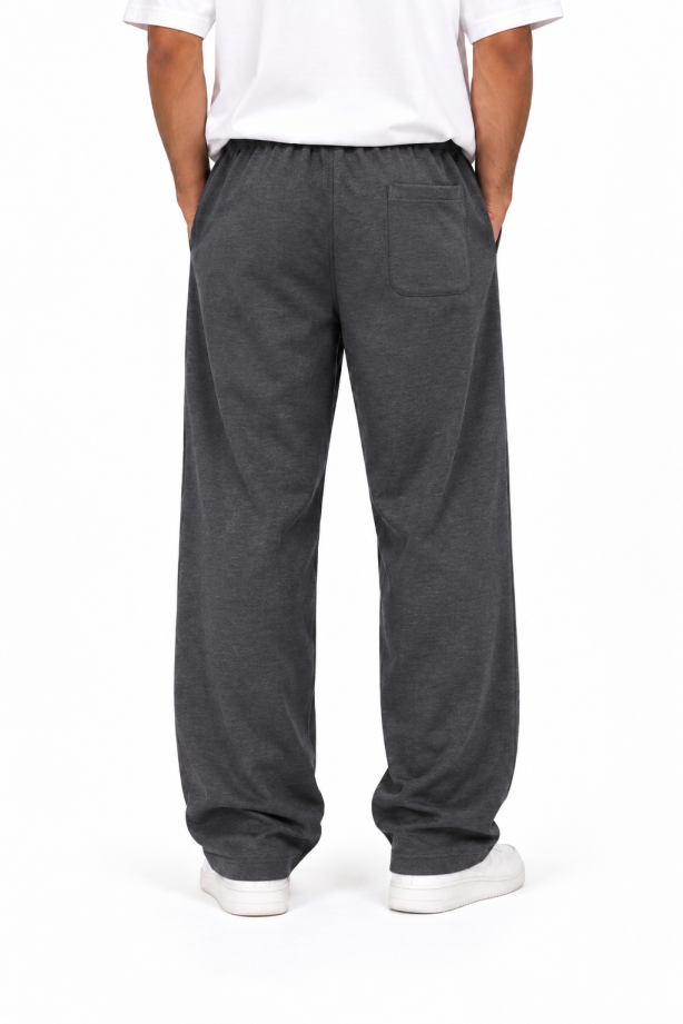 Actual product image