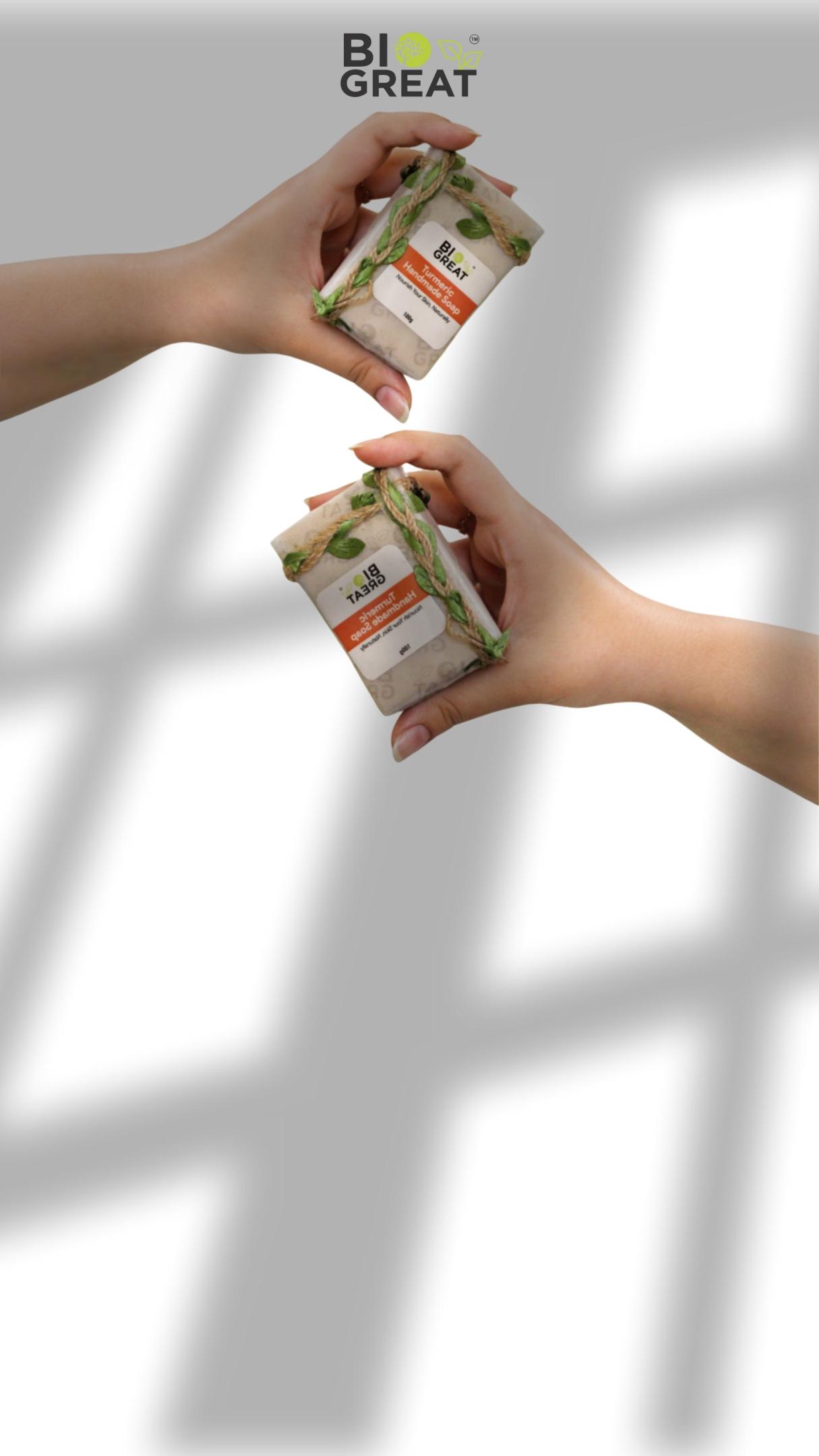 Product thumbnail