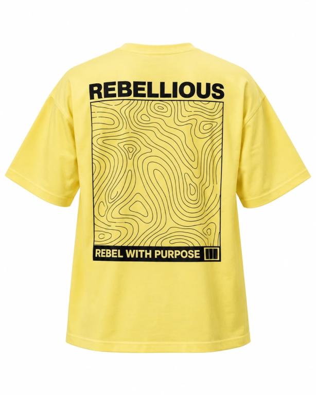Actual product image