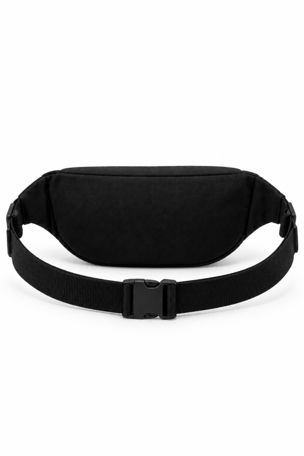 Actual product image