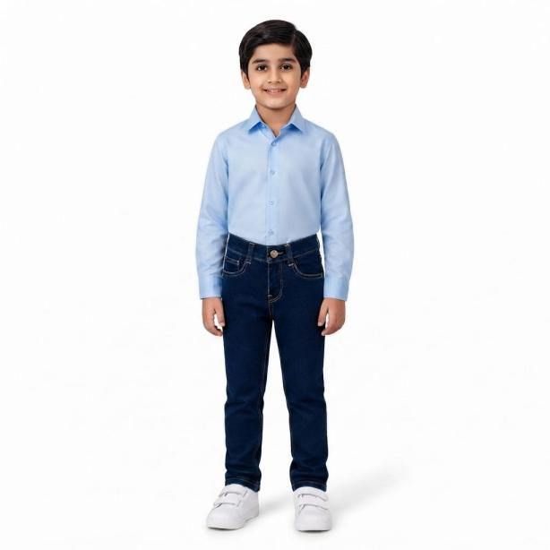 Actual product image