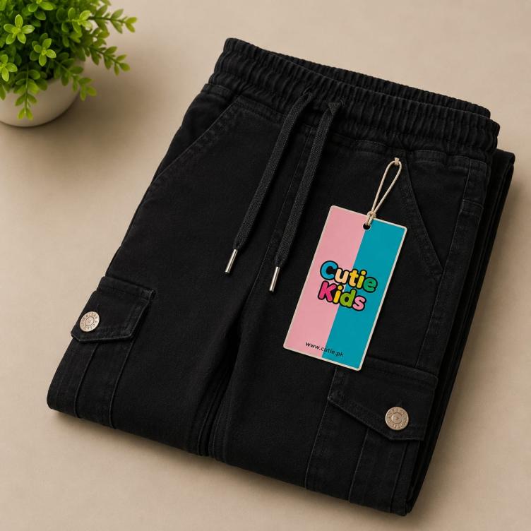 Actual product image