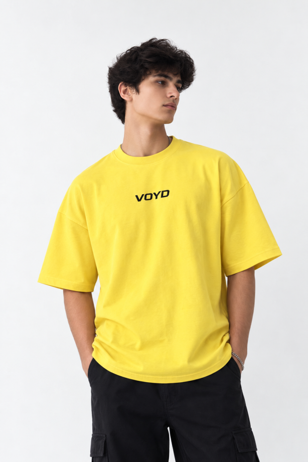 Actual product image