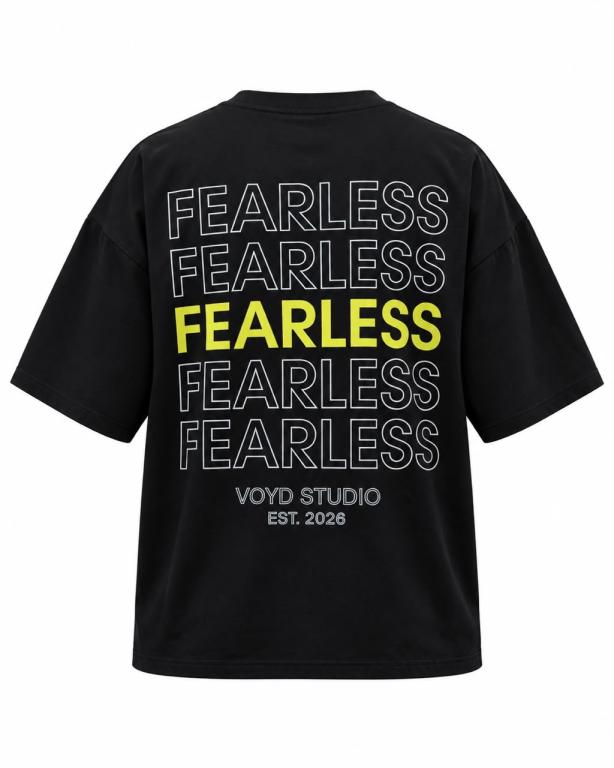 Actual product image