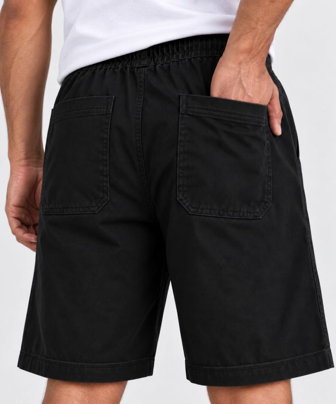 Actual product image