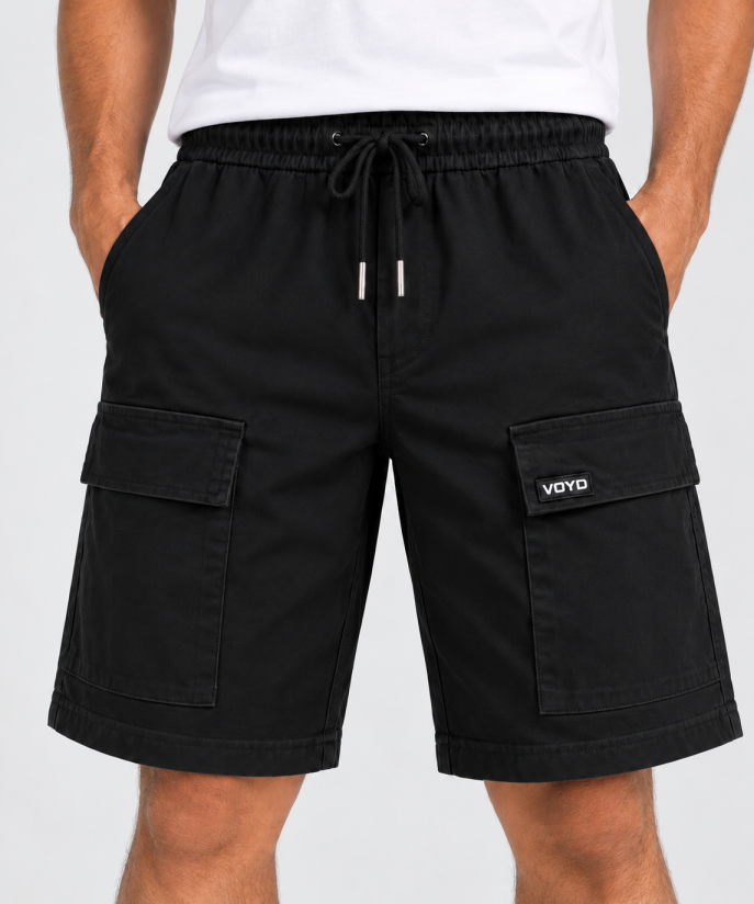 Actual product image