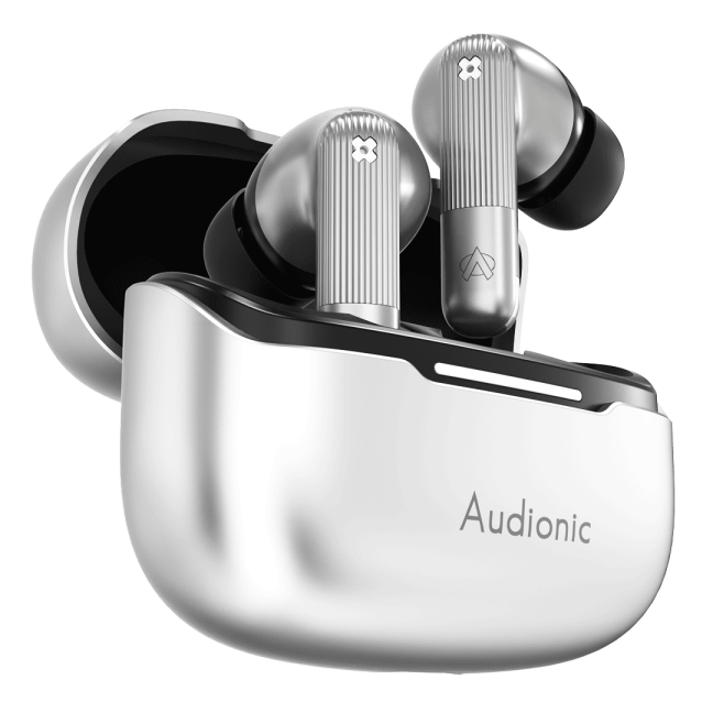 Actual product image