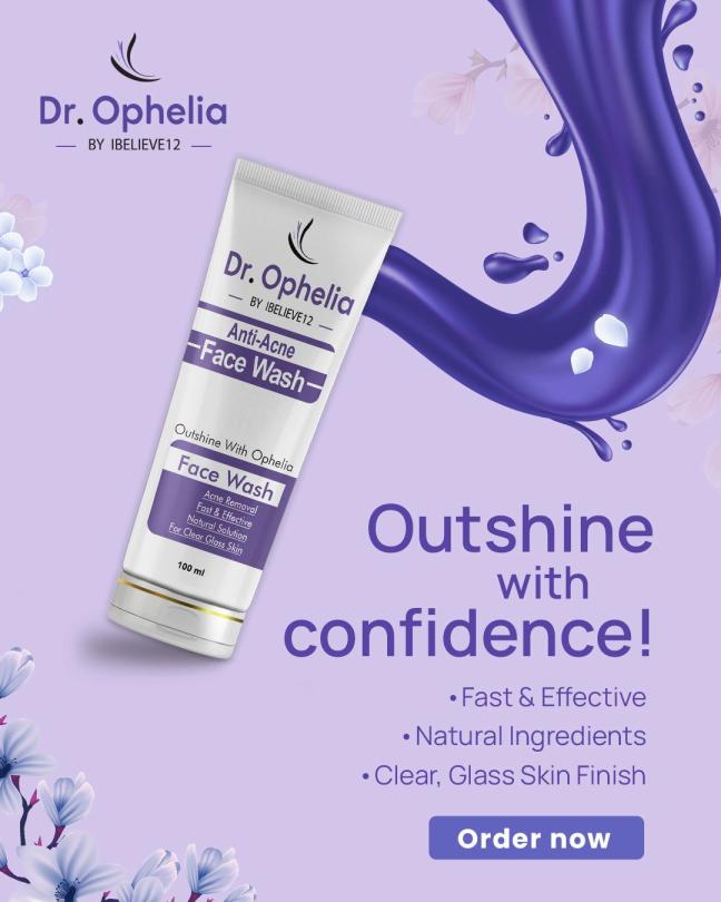 Actual product image